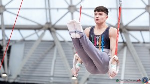 serie a2 foto simone ferraro sfa06687